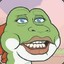 4yoshi