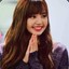 Lalisa