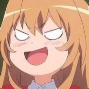 丧心病狂五月病