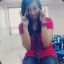 It&#039;s Me