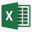 Microsoft Excel