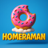 homeraman