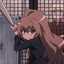Fee's avatar