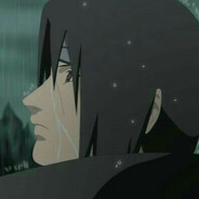 Uchiha Itachi - steam id 76561199514916042