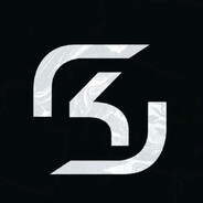 MAGNÚM | Schroet Kommando