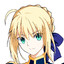 Sword_Ra1n