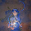 Dain_PLay