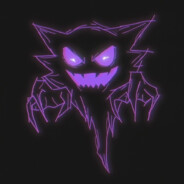 bloodknight - steam id 76561199087585782