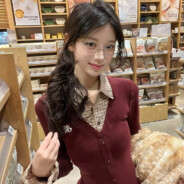 我的台灯一直有电