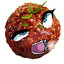 Meatball