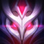 _Kiet_