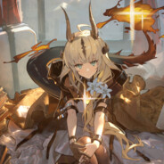 人形天灾尤里卡