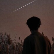 梦死疯禅
