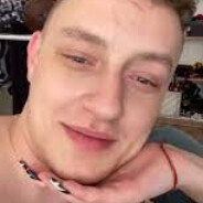 gorzaw333 jadą koty