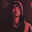 Keev ♛