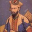 AURANGZEB