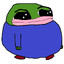 melbell