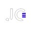 JCONQUEROR