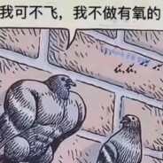 玩的菜假装在摆