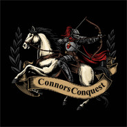 Connor