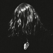 Yviax's avatar