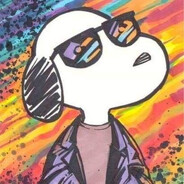 Player avatar