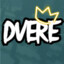 N0t_dvere