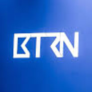 btrn.