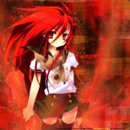YaOrz