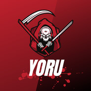 Yoru