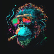 Illegal_Monkey