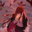 kasumi