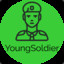 YoungSoldier#Mete