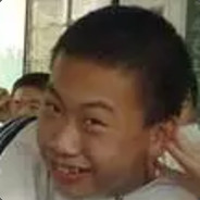 我是菜狗别骂我