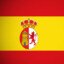 spain empire