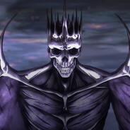 alvE's Steam avatar