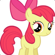 Appleblom CASEDROP.eu