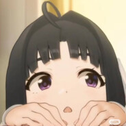 传奇鼓手安和昴