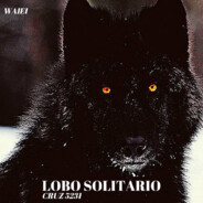 nikovinho el lobo