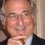 BERNARD MADOFF