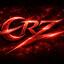 CrZ.