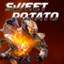 SweetPotato