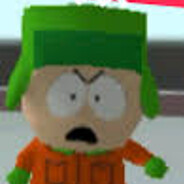 SOMALIAN QUALITY LEARING CENTER