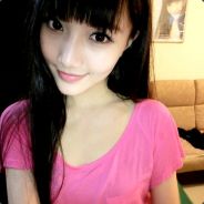 那画面太美我不敢看。