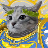 欧玛·基里曼·波