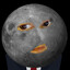 Twisted Moon avatar
