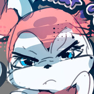 SylveonTheFurry avatar