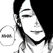 南充香烟大王69