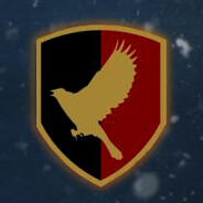 EstovakianAce avatar