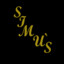 Simuchecker99
